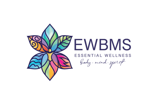 Essential Wellness - Body, Mind, Spirit