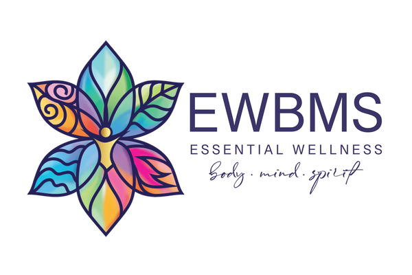 Essential Wellness - Body, Mind, Spirit