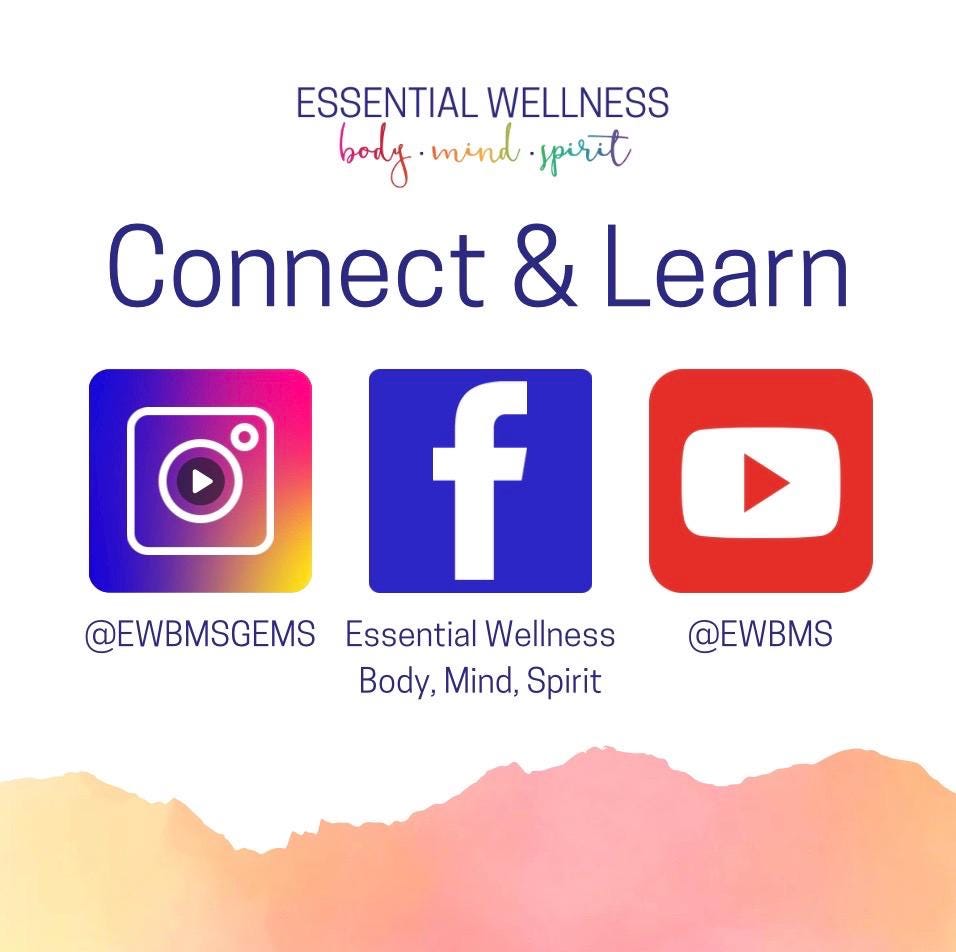 Goldstone Gemstone Rollerball | Confidence & Vitality | Fits 5ml and 10ml Roller Bottles